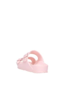 Birkenstock Arizona Eva - Ciabatte Da Mare - Rosa Reptile -Birkenstock Italia b0c44f14275a47ce8dddd2c2c5cf62a6