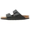 Birkenstock ArizonaCiabattineBlack Donna Ciabatte E Zoccoli BI1-mzw-0010-99 -Birkenstock Italia b2074197ee8b44abba32c48e183ddbfc