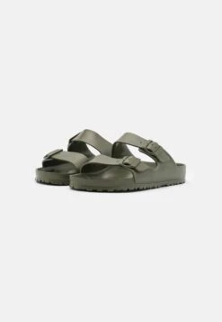 Birkenstock Italia -Birkenstock Italia b40de4e60ddd4e3d9a3d5642631a53b6