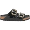 Birkenstock Arizona- Ciabattine - Schwarz -Birkenstock Italia b4fca83e3b0d42078d0d9197c6977bde