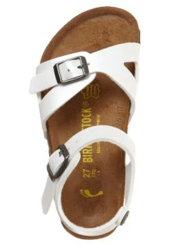 Birkenstock RioSandaliIce Pearl Bambini Sandali BI116B005-002 -Birkenstock Italia b817df17353d4f7a9d630080811db151