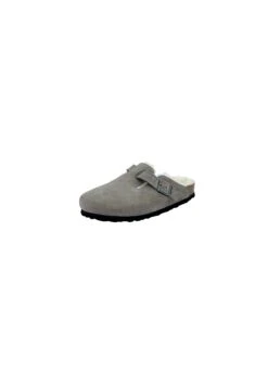 Birkenstock Pantofole - Stone_Coin -Birkenstock Italia b8f82af65fb64916849d4b10bb22f768