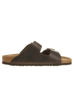 Birkenstock Arizona - Ciabattine - Habana -Birkenstock Italia b9209355f789455fa34c8ca02d548972