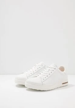Birkenstock BendSneakers BasseWhite Uomo Sneaker BI112O00A-A11 -Birkenstock Italia b9c7964d6c51457cb16c03ec4e71682a