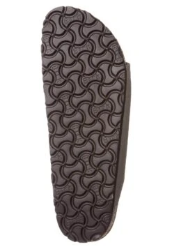 Birkenstock Arizona Narrow Fit - Ciabattine - Stone 11 Birkenstock Arizona Narrow Fit - Ciabattine - Stone -Birkenstock Italia ba06b7174c4b43cb98472631d9e509e0