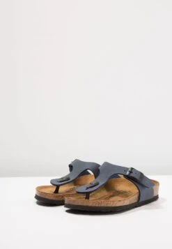 Birkenstock Gizeh - Infradito - Navy 11 Birkenstock Gizeh - Infradito - Navy -Birkenstock Italia ba8b597711d44579851a85b269534f82