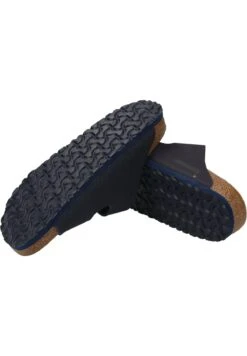 Birkenstock ArizonaCiabattineBlau Uomo Scarpe Aperte BI112G07H-K11 -Birkenstock Italia babecb8963b64a2a954a1aec0aea9250