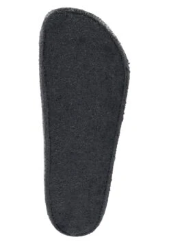 Birkenstock ZoccoliWeiß-Kombi Donna Ciabatte E Zoccoli BI112G04M-A11 -Birkenstock Italia bb82112a304c4bccb10c2919e026e356