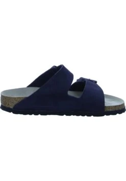 Birkenstock Arizona - Ciabattine - Midnight -Birkenstock Italia bbc24570460f4d99a7f937bffe875bd4