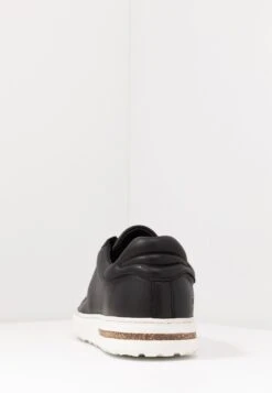 Birkenstock Bend - Sneakers Basse - Black -Birkenstock Italia bc6aa16aa61544dd951999859aebaf6f