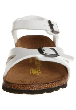 Birkenstock RioSandaliIce Pearl Bambini Sandali BI116B005-002 -Birkenstock Italia bd23a2d26a7f4927857993ada451793b