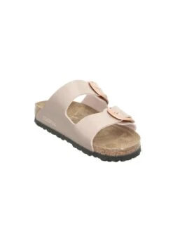 Birkenstock Arizona - Ciabattine - Metallic Copper -Birkenstock Italia bdbc0196fb4741069a79e7aacecd8dd5