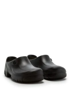 Birkenstock Italia -Birkenstock Italia bdd01d049ab1470eb1812248ccd99675