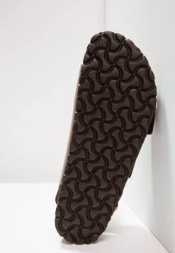 Birkenstock Milano - Sandali - Mocca -Birkenstock Italia beca8df97df348f28898bde962d8601f