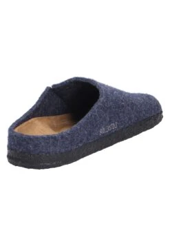Birkenstock Ciabattine - Dark Blue -Birkenstock Italia c028cacf11944645bfdc935feb0eb0c5