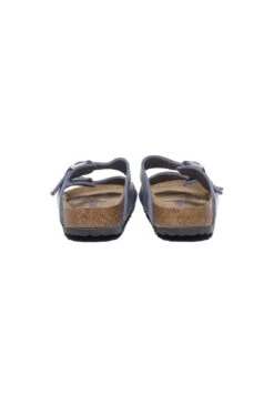 Birkenstock ArizonaCiabattineDusty Blue Uomo Scarpe Aperte BI112G07R-K11 -Birkenstock Italia c07de3933bfe44b28261a465e5d51509