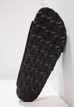 Birkenstock Arizona Soft Footbed Narrow Fit - Ciabattine - Black -Birkenstock Italia c0da67caabf944a999e984f2ad5795b5