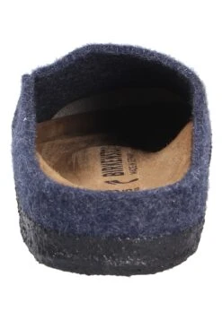 Birkenstock Ciabattine - Dark Blue -Birkenstock Italia c0eeeaf4ac3540289220919cf3b74886