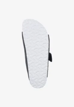 Birkenstock CiabattineGrey Donna Ciabatte E Zoccoli BI111A0AS-C11 -Birkenstock Italia c20d1e3f825448cba02710bdc71c4af0