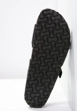 Birkenstock Salina - Ciabattine - Black -Birkenstock Italia c2512a91234f464e9304ced5cd631a02