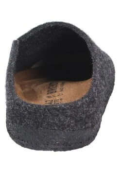 Birkenstock Zoccoli - Anthracite (00523) 14 Birkenstock Zoccoli - Anthracite (00523) -Birkenstock Italia c34406c576c34180982a55821075ebc6