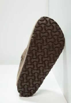Birkenstock Boston - Pantofole - Tabacco Brown -Birkenstock Italia c488c5ded862414ab417adbb1487ddb1