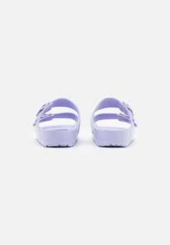 Birkenstock Arizona EvaCiabattinePurple Fog Donna Per Il Mare BI111A0K1-I11 -Birkenstock Italia c4ce9f06aaf14f4f9edd2eb31bd46173