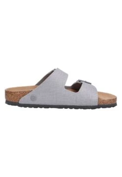 Birkenstock TieffussbettCiabattineStonecoin Uomo Scarpe Aperte BI112G07M-C11 -Birkenstock Italia c74b06bba57c43cf89bbfe6233518906