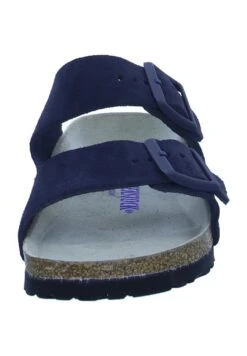 Birkenstock Arizona - Ciabattine - Midnight -Birkenstock Italia c8385c7717f84b8fbe5531af89f72d13