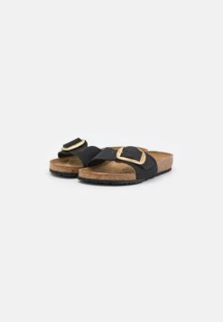 Birkenstock Italia -Birkenstock Italia c9337c2074b741fcb15a28a6394079c5