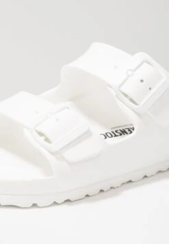 Birkenstock Arizona- Pantofole - White -Birkenstock Italia c9705ee6447e474c87b31d7a7b9e8e33