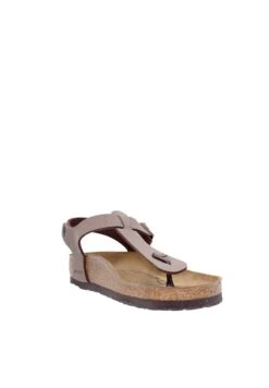 Birkenstock Infradito - Mocca -Birkenstock Italia ca114f40ce364da4b838e5adc89b0db4