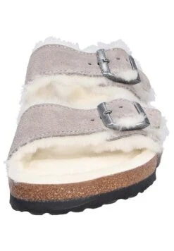 Birkenstock Ciabattine - Stonecoin -Birkenstock Italia ca19436f28cd43f39cef714bfc17ea07