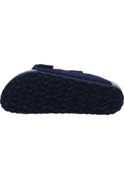 Birkenstock Arizona - Ciabattine - Midnight -Birkenstock Italia ca9ce6fc3000400dacb89558b89d036c