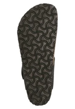 Birkenstock Gizeh- Infradito - Schwarz -Birkenstock Italia cc1024fc298248848eaaa666c9082e12