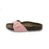 Birkenstock Ciabattine - Graceful Coral -Birkenstock Italia cc6902455da04871b9dce470b6bcf9d2