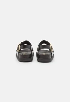 Birkenstock Cannes- Sandali - Black -Birkenstock Italia ccdf1d9d2a4f43ea92e363702b821416