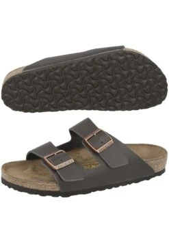 Birkenstock Italia -Birkenstock Italia cd2427d90e144ad5ac146cc85405d197