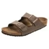 Birkenstock Arizona- Pantofole - Mocca -Birkenstock Italia cd37ad3529d14ec8ac0655c846935c63