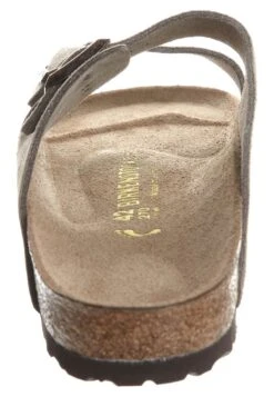 Birkenstock ArizonaCiabattineTaupe Uomo Scarpe Aperte BI115B009-707 -Birkenstock Italia cd49af2ec1c44403bb06fa30b38eeb0e