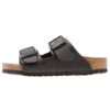 Birkenstock Arizona - Pantofole - Black -Birkenstock Italia ce0d873c36ca439d8ab3c7ef5ca40f78