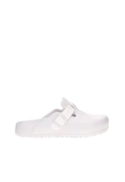 Birkenstock Sabot - Zoccoli - Bianco -Birkenstock Italia ce9f8f52fa7b4f788b93fa1805eb5d41