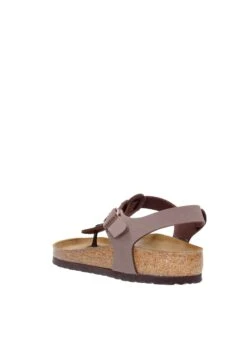 Birkenstock Infradito - Mocca -Birkenstock Italia cf0f49b7722e44c885989f0213a425e0