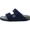 Birkenstock Arizona - Ciabattine - Midnight -Birkenstock Italia cfed551c8f224f08bd32c0be39c6051a