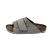 Birkenstock Taupe - Ciabattine - Taupe -Birkenstock Italia d0a2dac7e6fe4a7a807535c15469a956