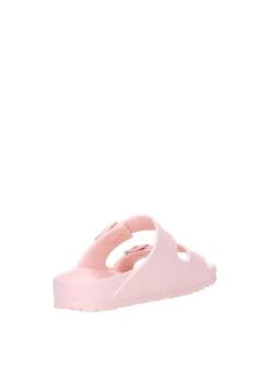 Birkenstock Arizona Eva - Ciabatte Da Mare - Rosa Reptile -Birkenstock Italia d0b4118810574641934255c69010492e