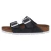 Birkenstock CiabattineGrey Donna Ciabatte E Zoccoli BI111A0AS-C11 -Birkenstock Italia d0df0ea1bb4642b0bbd12ae31a73a8c5
