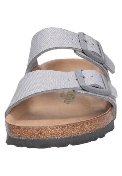 Birkenstock TieffussbettCiabattineStonecoin Uomo Scarpe Aperte BI112G07M-C11 -Birkenstock Italia d1516fd0a8764bc7b73ccdb231220029