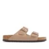 Birkenstock ArizonaNarrow Fit - Ciabattine - Tabacco Brown -Birkenstock Italia d1ebb0f8b55b4179a329532c6c019992