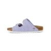 Birkenstock Arizona Big Buckle CiabattineLilac Donna Ciabatte E Zoccoli BI111D04S-I11 -Birkenstock Italia d241c184ff8f40a8b35d31eaafeb9ef9